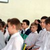 2015-04-30-102332-canon eos 700d